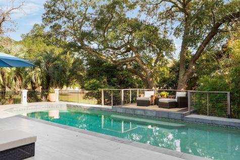 1429 Burningtree Road Charleston SC 29412