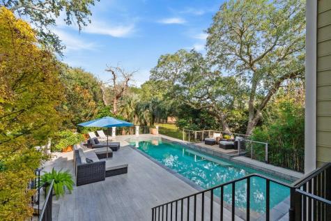 1429 Burningtree Road Charleston SC 29412