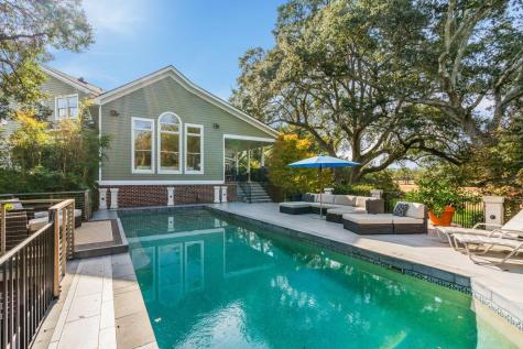 1429 Burningtree Road Charleston SC 29412
