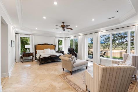 1429 Burningtree Road Charleston SC 29412