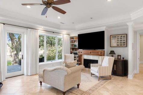 1429 Burningtree Road Charleston SC 29412
