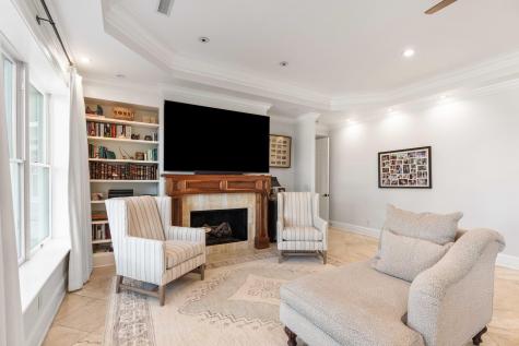 1429 Burningtree Road Charleston SC 29412