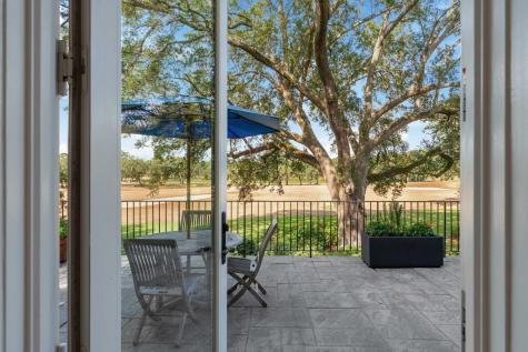 1429 Burningtree Road Charleston SC 29412