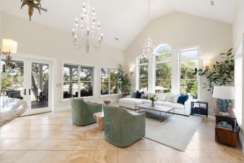 1429 Burningtree Road Charleston SC 29412