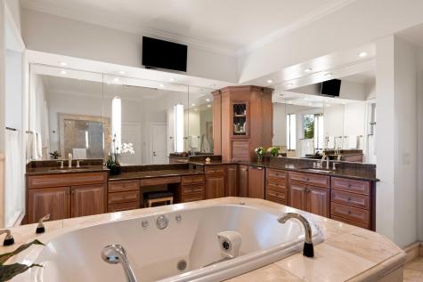 1429 Burningtree Road Charleston SC 29412