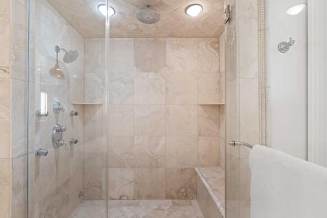 1429 Burningtree Road Charleston SC 29412