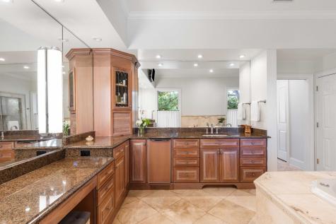 1429 Burningtree Road Charleston SC 29412