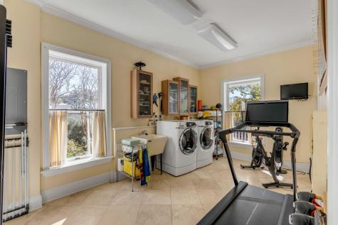 1429 Burningtree Road Charleston SC 29412