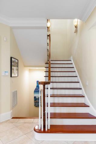 1429 Burningtree Road Charleston SC 29412