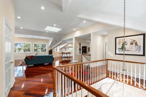 1429 Burningtree Road Charleston SC 29412