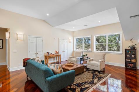 1429 Burningtree Road Charleston SC 29412