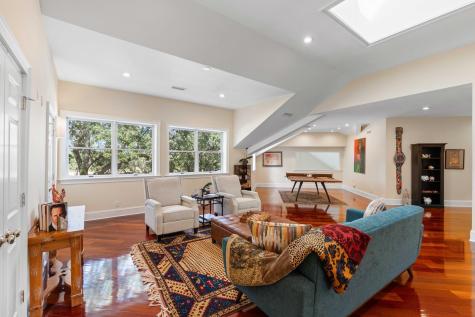 1429 Burningtree Road Charleston SC 29412