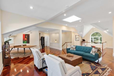 1429 Burningtree Road Charleston SC 29412