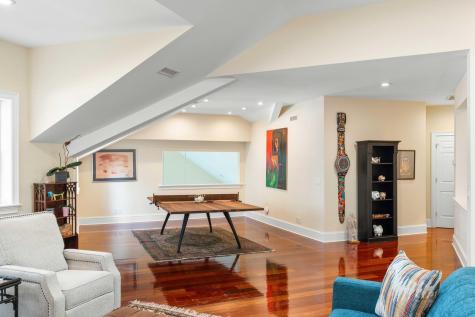 1429 Burningtree Road Charleston SC 29412