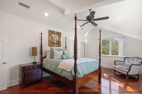 1429 Burningtree Road Charleston SC 29412