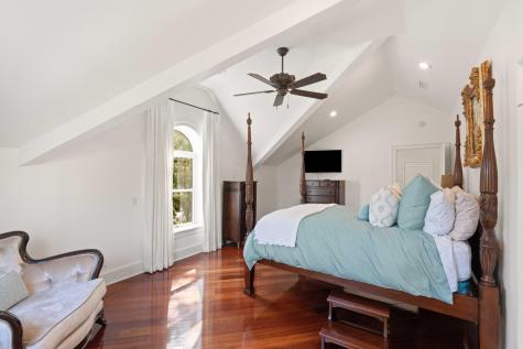 1429 Burningtree Road Charleston SC 29412