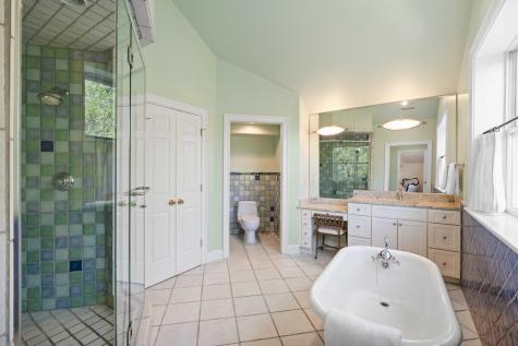 1429 Burningtree Road Charleston SC 29412