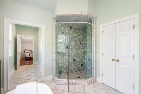 1429 Burningtree Road Charleston SC 29412