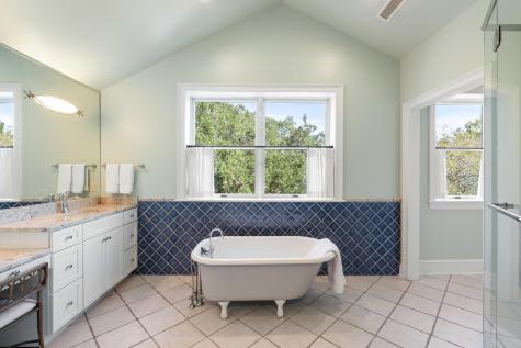 1429 Burningtree Road Charleston SC 29412
