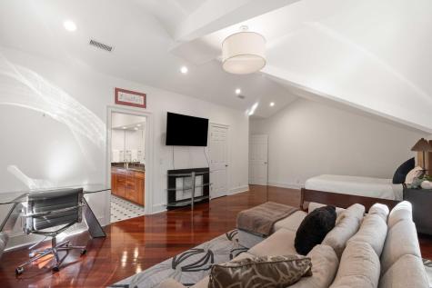 1429 Burningtree Road Charleston SC 29412