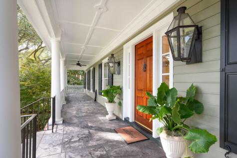 1429 Burningtree Road Charleston SC 29412