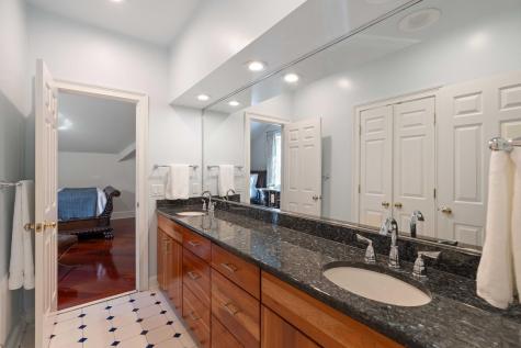 1429 Burningtree Road Charleston SC 29412