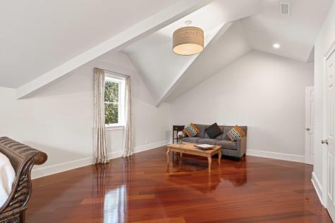 1429 Burningtree Road Charleston SC 29412