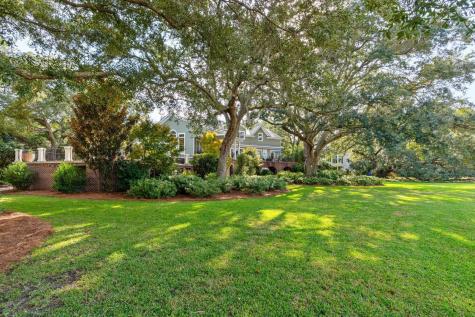 1429 Burningtree Road Charleston SC 29412