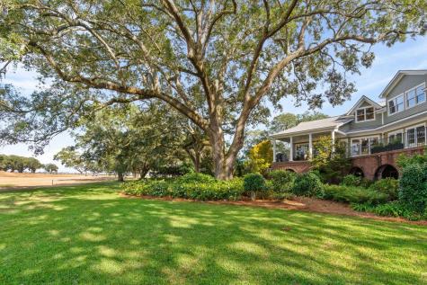 1429 Burningtree Road Charleston SC 29412