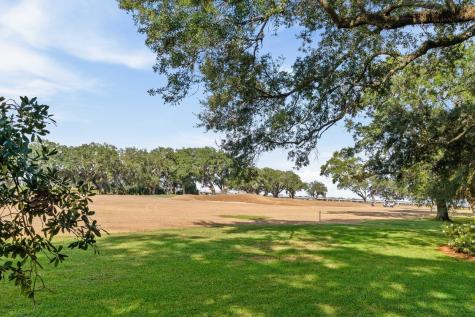 1429 Burningtree Road Charleston SC 29412