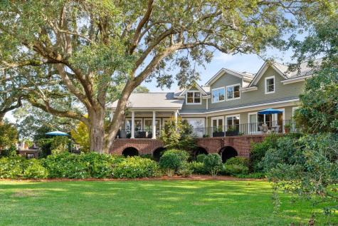 1429 Burningtree Road Charleston SC 29412