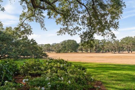 1429 Burningtree Road Charleston SC 29412