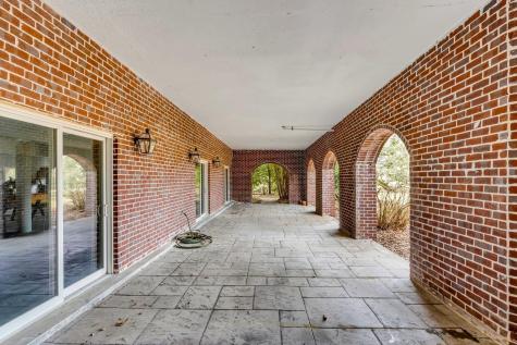 1429 Burningtree Road Charleston SC 29412