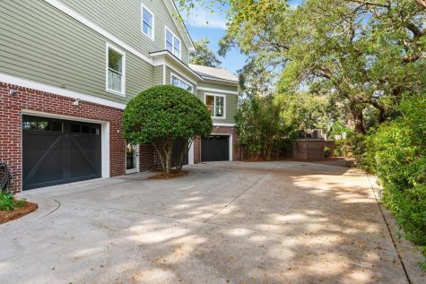 1429 Burningtree Road Charleston SC 29412