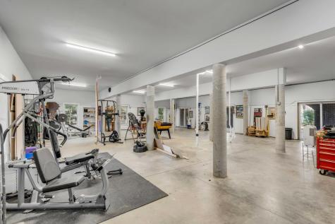 1429 Burningtree Road Charleston SC 29412