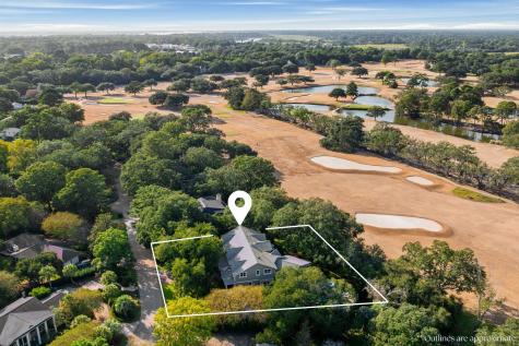 1429 Burningtree Road Charleston SC 29412