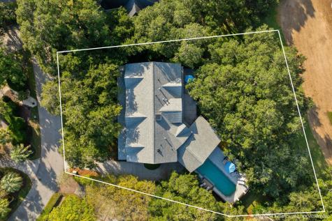 1429 Burningtree Road Charleston SC 29412