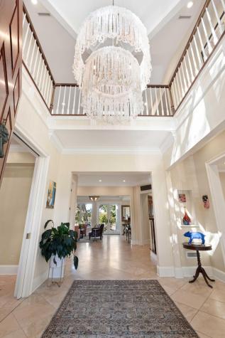 1429 Burningtree Road Charleston SC 29412