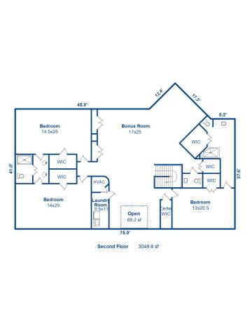 1429 Burningtree Road Charleston SC 29412