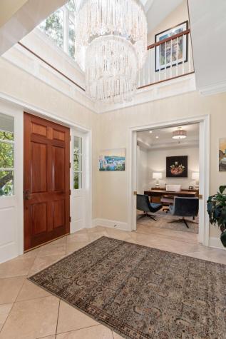 1429 Burningtree Road Charleston SC 29412