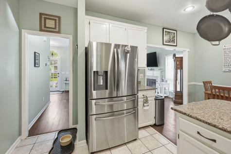 1421 Wexford Sound Drive Charleston SC 29412
