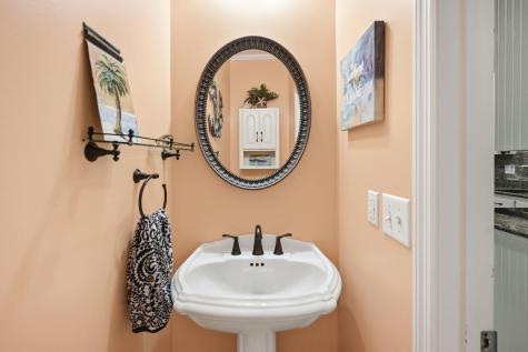 1421 Wexford Sound Drive Charleston SC 29412