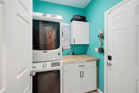 1421 Wexford Sound Drive Charleston SC 29412