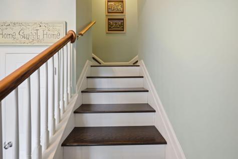 1421 Wexford Sound Drive Charleston SC 29412
