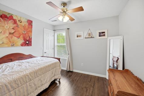 1421 Wexford Sound Drive Charleston SC 29412
