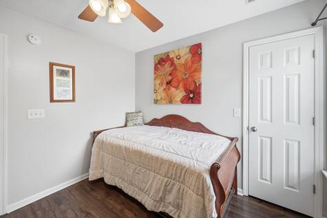 1421 Wexford Sound Drive Charleston SC 29412