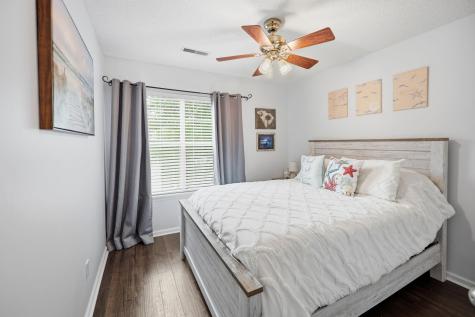 1421 Wexford Sound Drive Charleston SC 29412