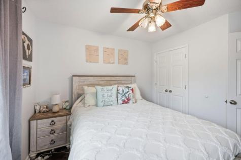 1421 Wexford Sound Drive Charleston SC 29412
