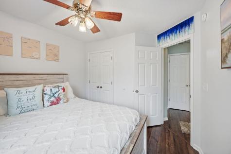1421 Wexford Sound Drive Charleston SC 29412