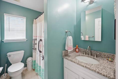 1421 Wexford Sound Drive Charleston SC 29412
